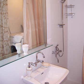 Danroom Studio Apartment Copenhagen Exterior photo
